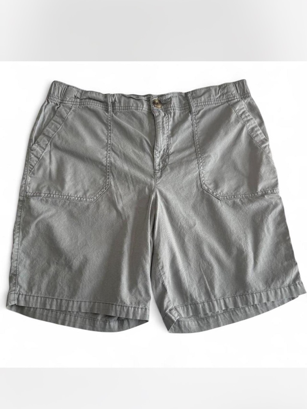 Sonoma Women's Cargo Shorts